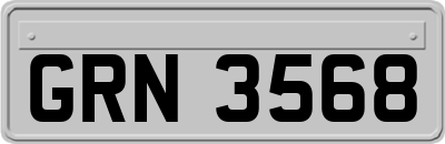 GRN3568