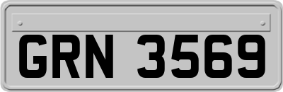 GRN3569