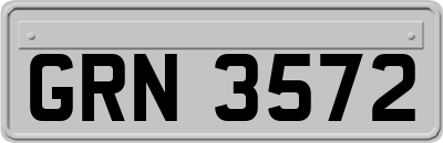 GRN3572