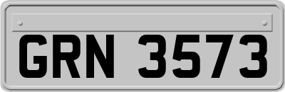 GRN3573