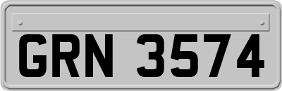 GRN3574