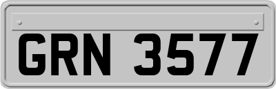GRN3577