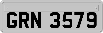 GRN3579