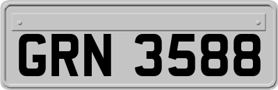 GRN3588