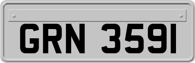 GRN3591
