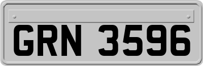 GRN3596