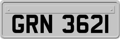 GRN3621