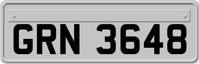 GRN3648