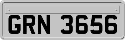 GRN3656