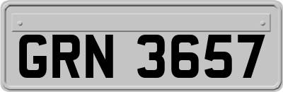 GRN3657