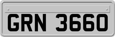 GRN3660