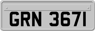 GRN3671
