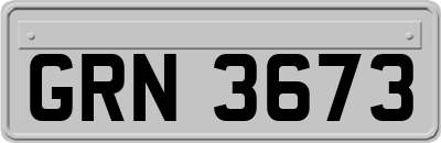 GRN3673