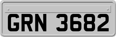 GRN3682
