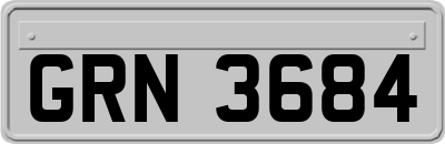 GRN3684