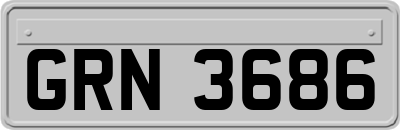 GRN3686
