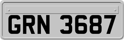 GRN3687