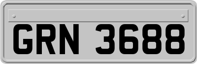 GRN3688