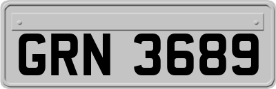 GRN3689