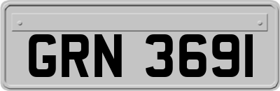 GRN3691