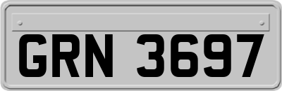 GRN3697
