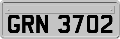 GRN3702