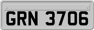 GRN3706