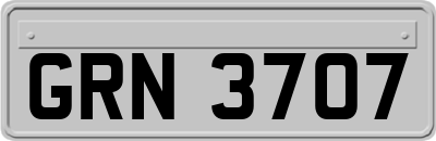 GRN3707