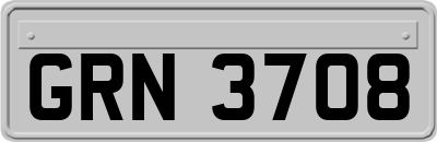 GRN3708