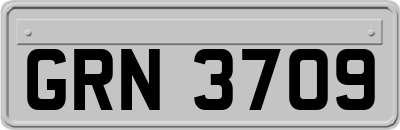 GRN3709