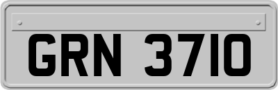 GRN3710