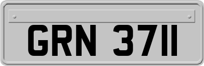 GRN3711