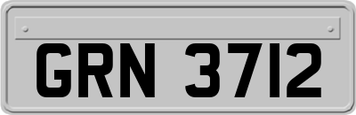 GRN3712