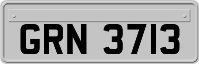 GRN3713