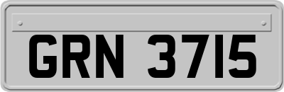 GRN3715