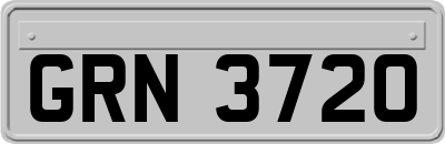 GRN3720