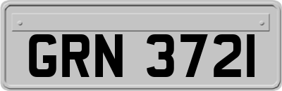 GRN3721