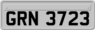 GRN3723