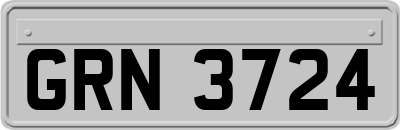 GRN3724