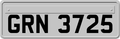 GRN3725