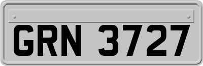 GRN3727