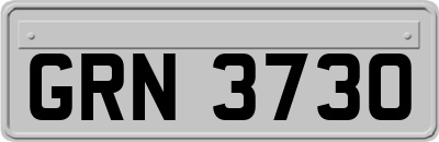 GRN3730