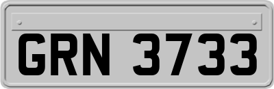 GRN3733