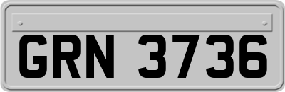GRN3736
