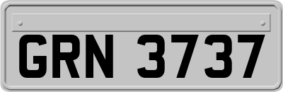GRN3737