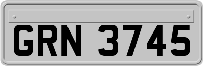 GRN3745
