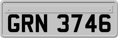 GRN3746