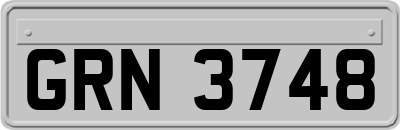 GRN3748