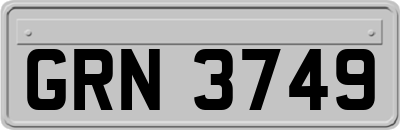 GRN3749