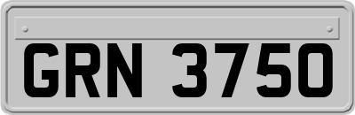 GRN3750